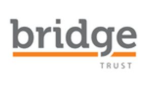 bridge trust