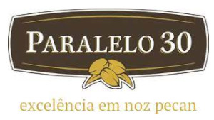 paralelo 30