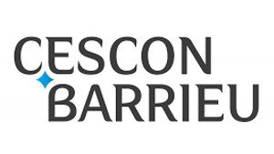 cescon barrieu