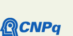CNPq
