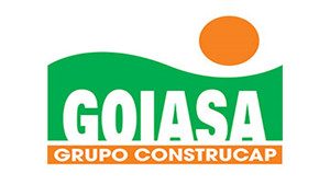 cliente 15