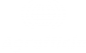 Agrofficio