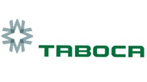 taboca