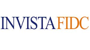 invista