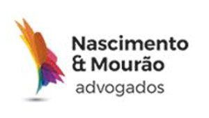 nascimento e mourão
