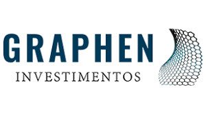 graphen