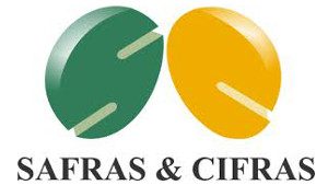 safras e cifras