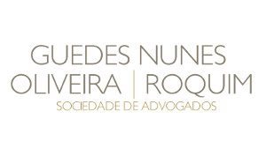 cliente 30