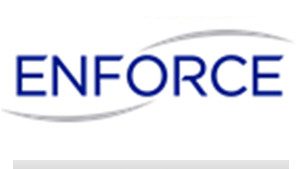 cliente enforce