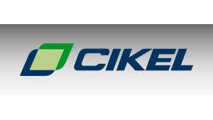 cikel