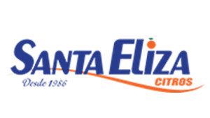logo-santa-eliza