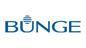 bunge