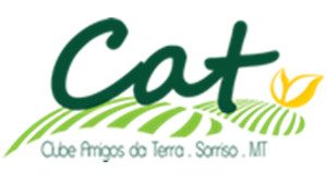 cliente 23