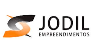 jodil