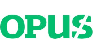 opus