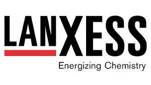 lanxess