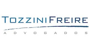 tozzini