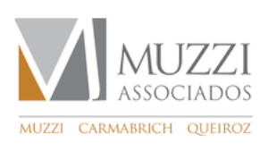 muzzi associados