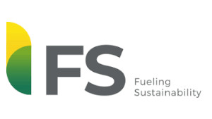fs agrisolutions