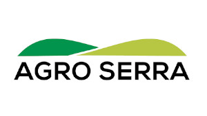 agro serra