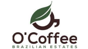 o coffee