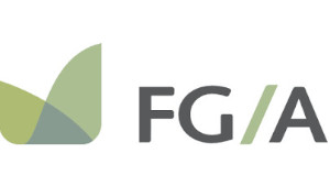 FGA_logo