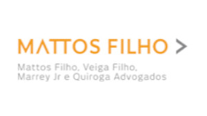 mattos filho