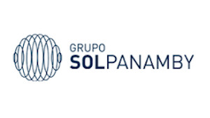 sol panamby