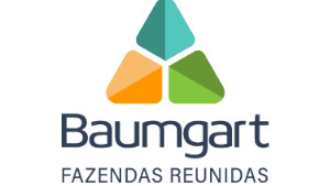 baumgart