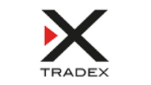 tradex