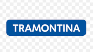 tramontina