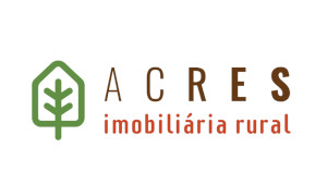 acres