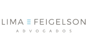 lima e feigelson