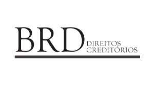 brd