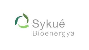 sykue